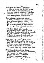 giornale/PUV0127298/1795/V. 31-36/00000033